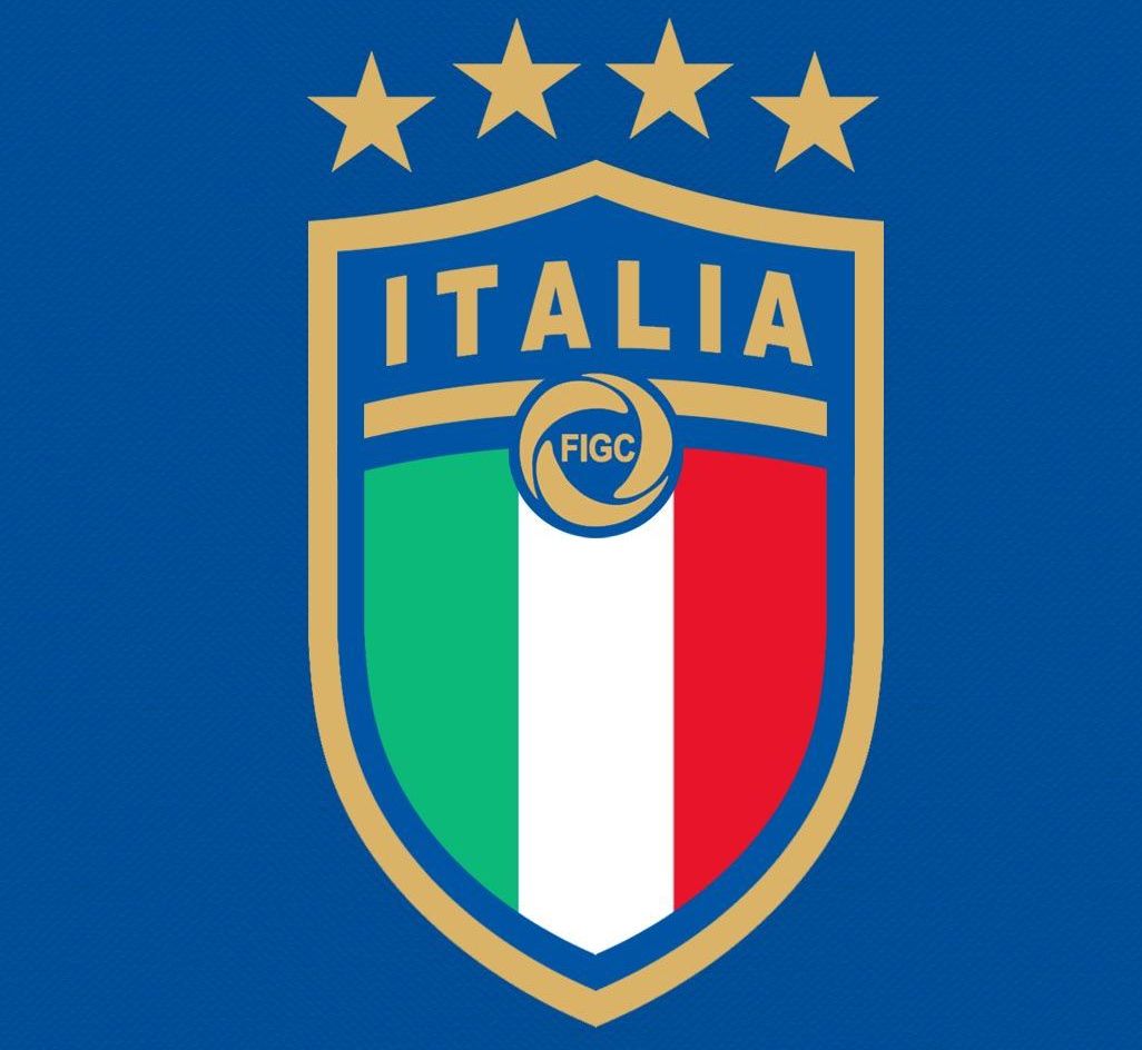 ทีมชาติอิตาลี